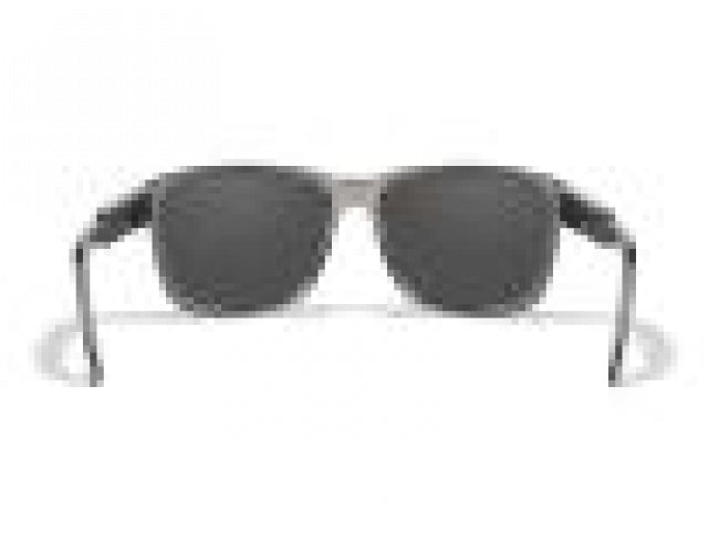 AC6TRK09 Captivate Polarized Blue Mirror/Gloss Crystal Dark Grey