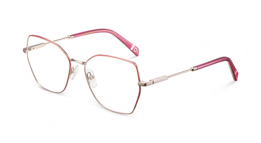 Etnia Barcelona VILLA GREGORIANA Eyeglasses