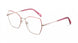 Etnia Barcelona VILLA GREGORIANA Eyeglasses