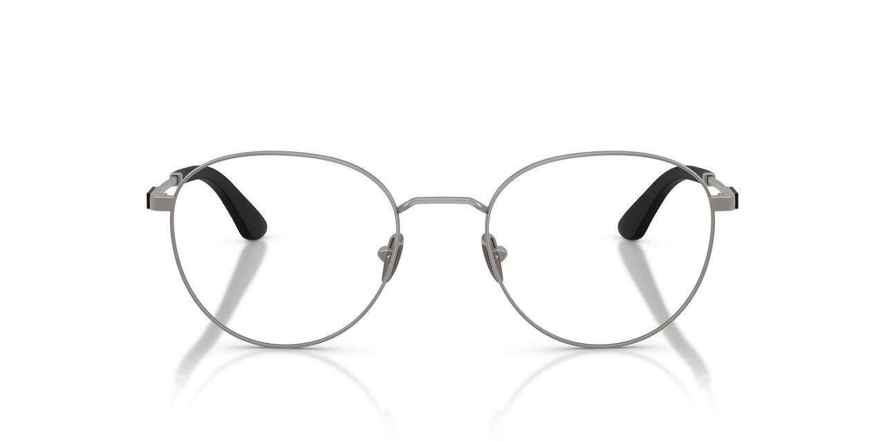 3003 - Grey