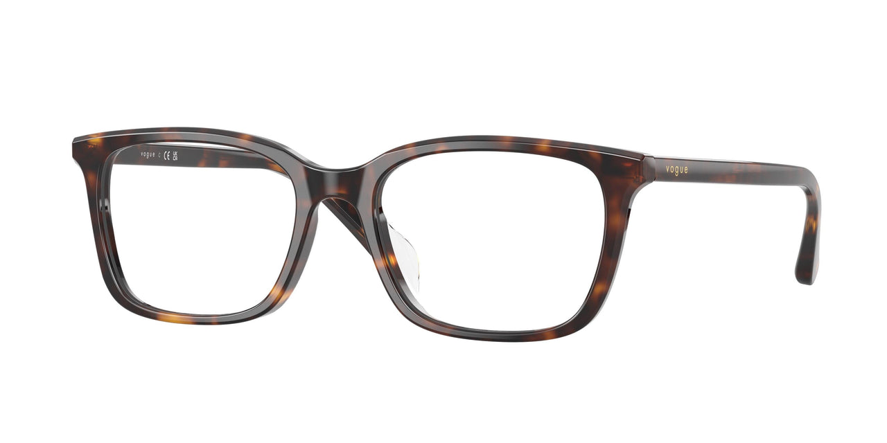 Vogue 5643D Eyeglasses