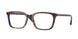 Vogue 5643D Eyeglasses