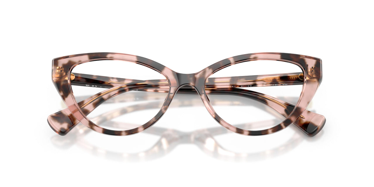 6058 - Pink