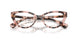 6058 - Pink