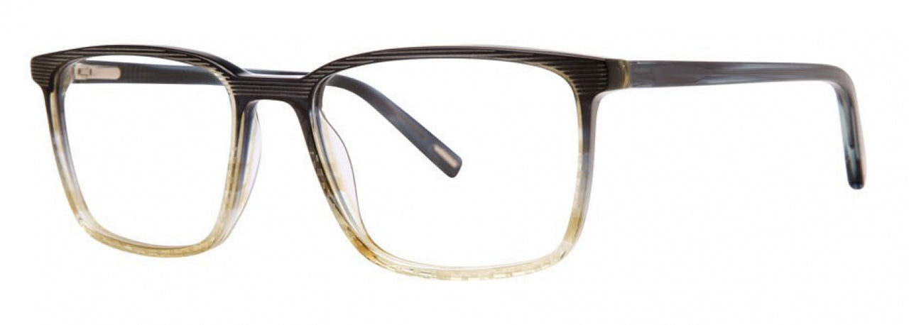 Jhane Barnes Correlation Eyeglasses