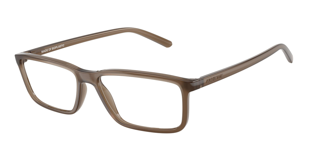 Arnette Zap 7282 Eyeglasses