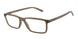 2997 - Brown