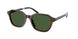 631571 - Brown - Bottle Green