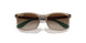 712313 - Light Brown - Brown Gradient
