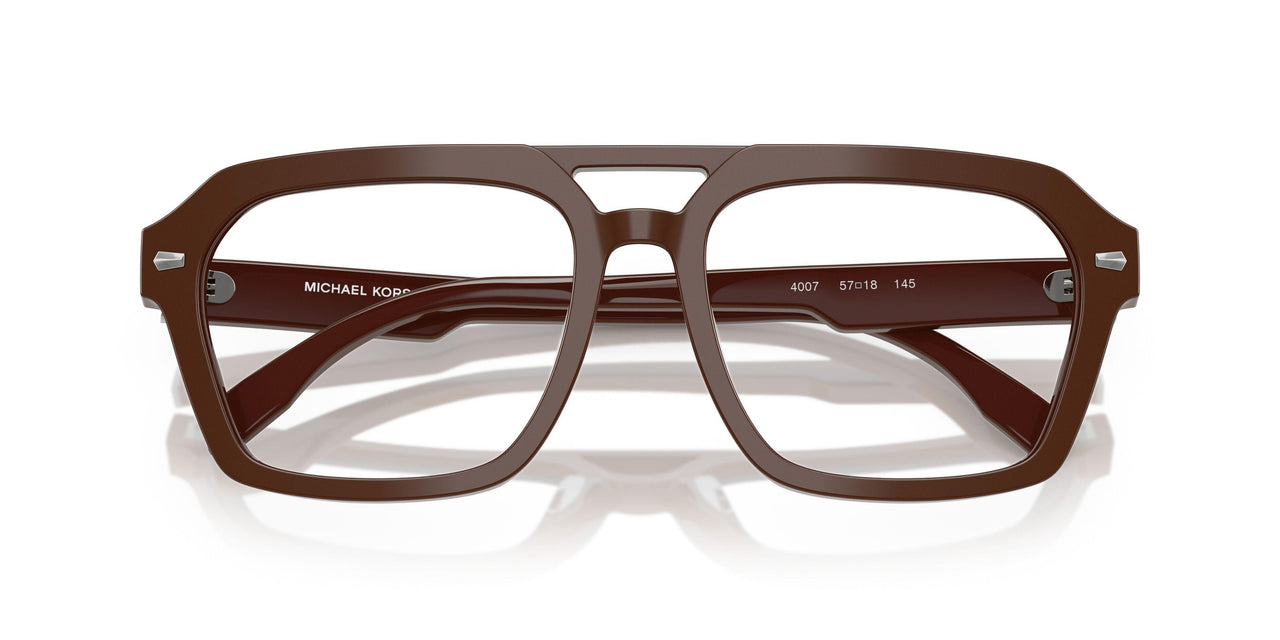 4007 - Brown
