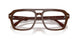 4007 - Brown