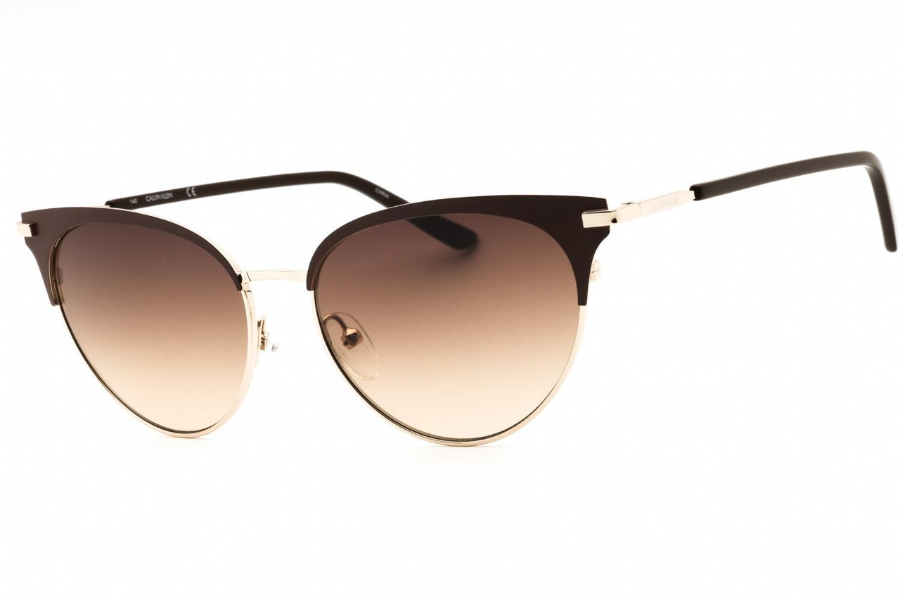 Calvin Klein CK19309SG Sunglasses