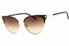 Calvin Klein CK19309SG Sunglasses