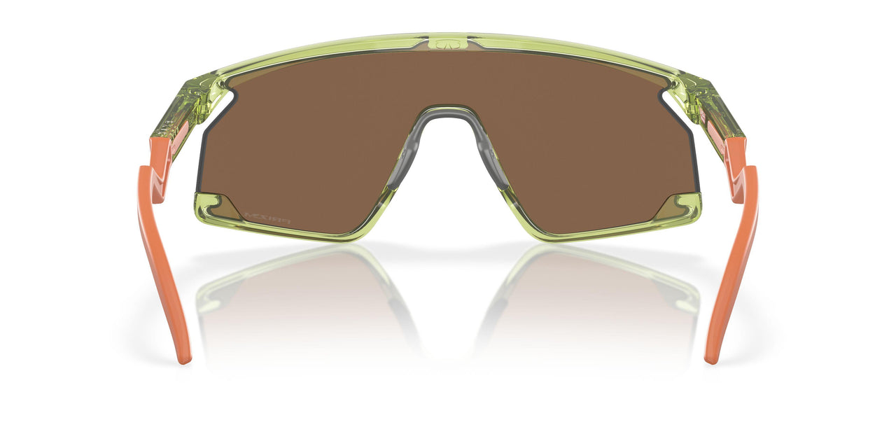 928011 - Brown - Prizm Bronze