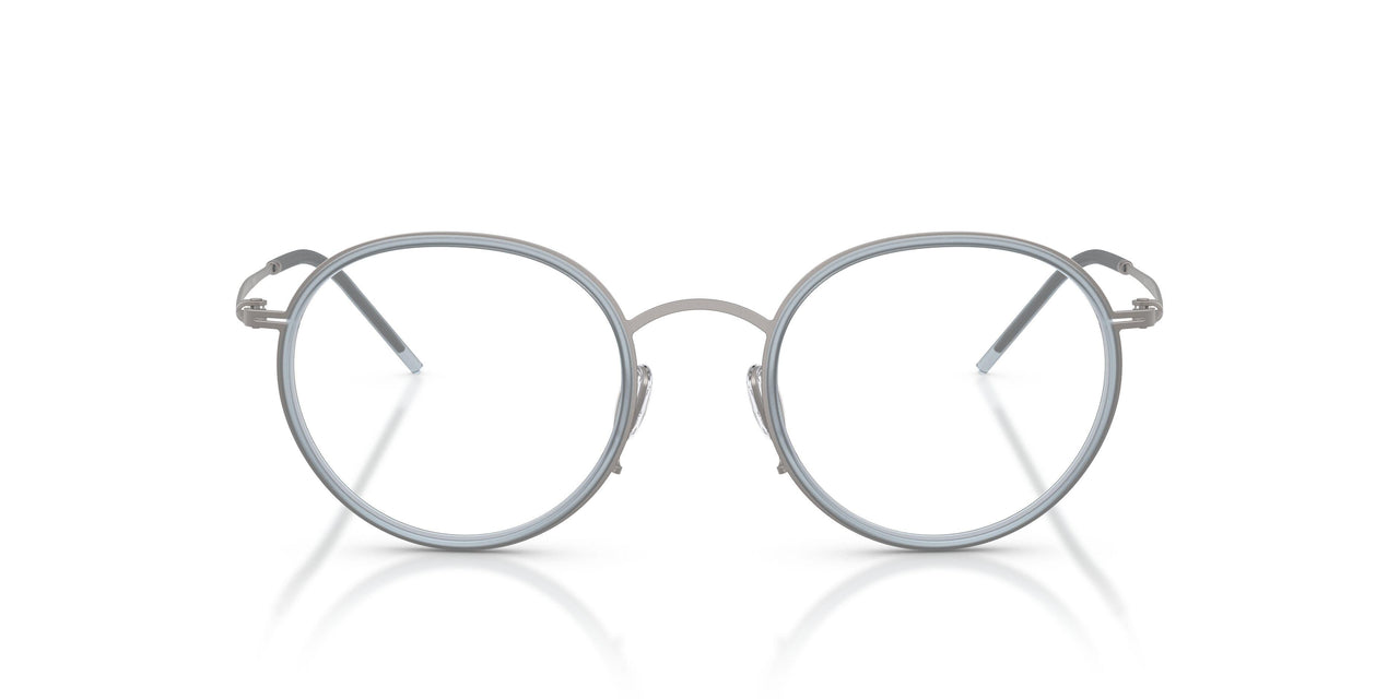3003 - Grey