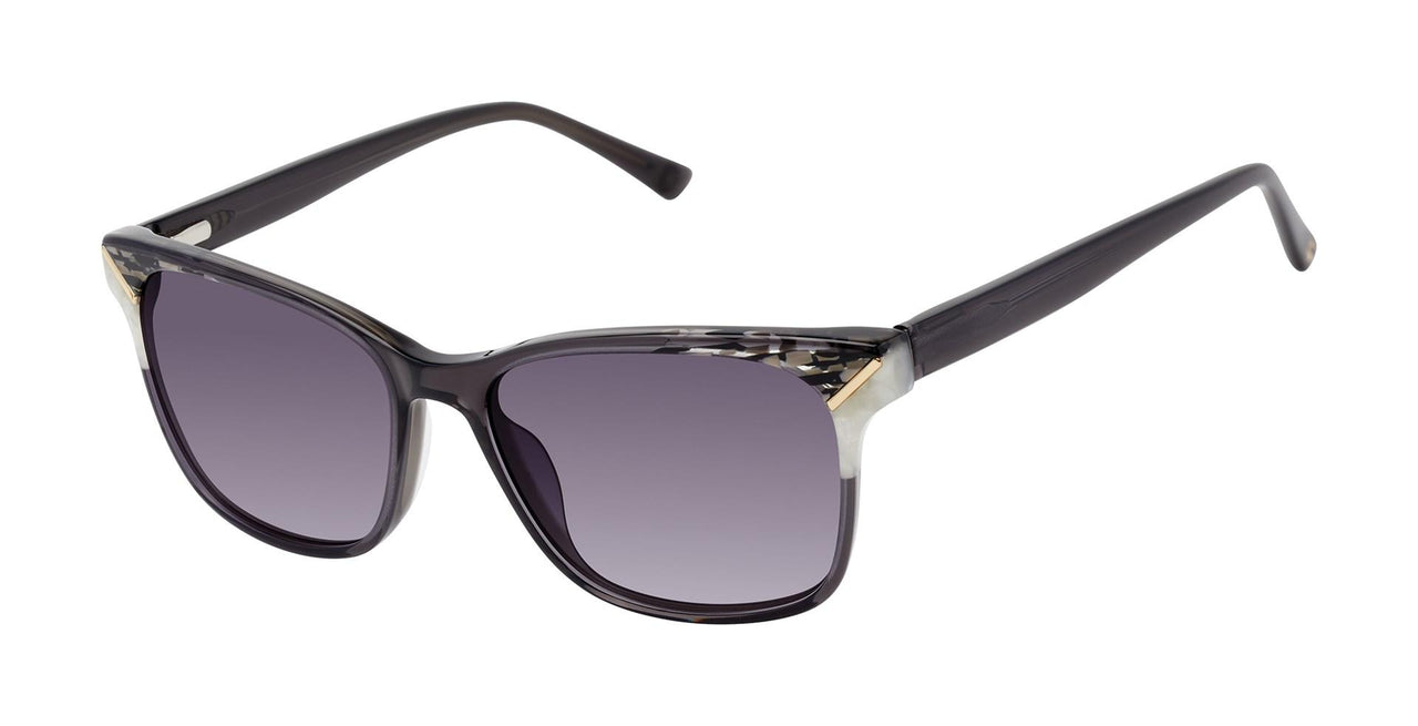 L.A.M.B. LA592 Sunglasses