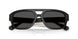 501/87 - Black - Dark Grey