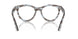 8361 - Blue - Clear