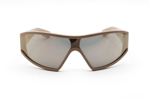 Rag & Bone RNB6003_S Sunglasses