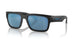 290022 - Black - Dark Grey Mirror Water Polarized