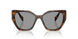 20D50Q - Havana - Grey