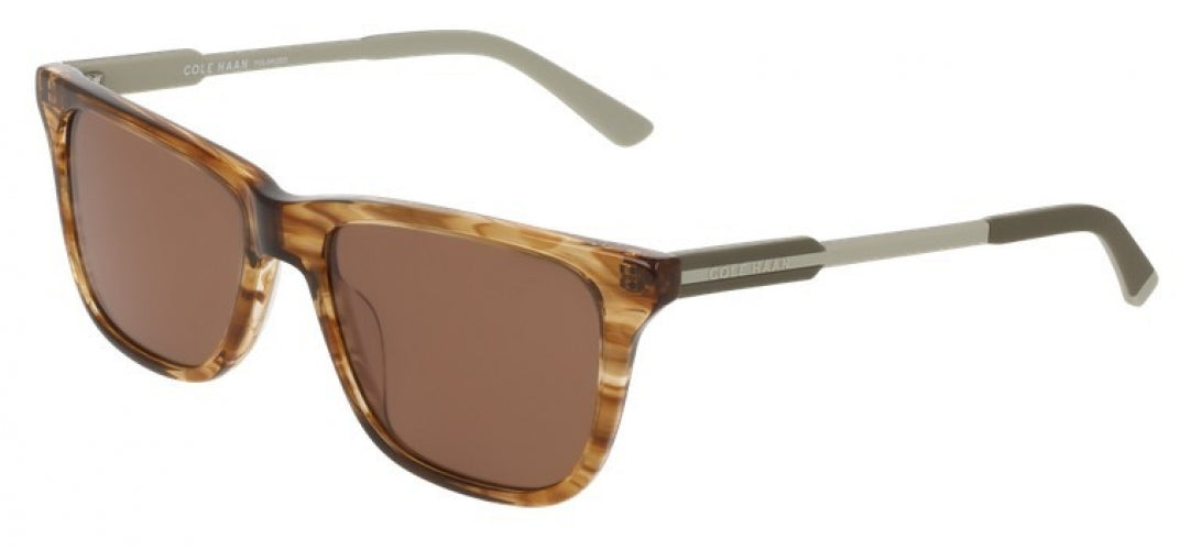 Cole Haan CH6086 Sunglasses