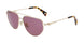 LANVIN LNV105S Sunglasses