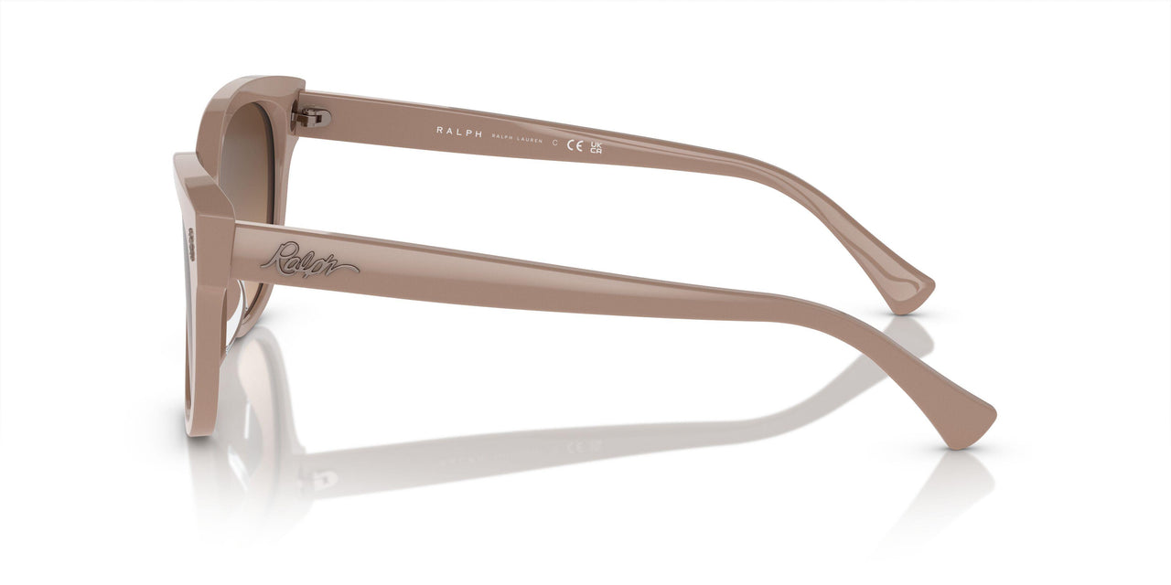 611674 - Brown - Brown