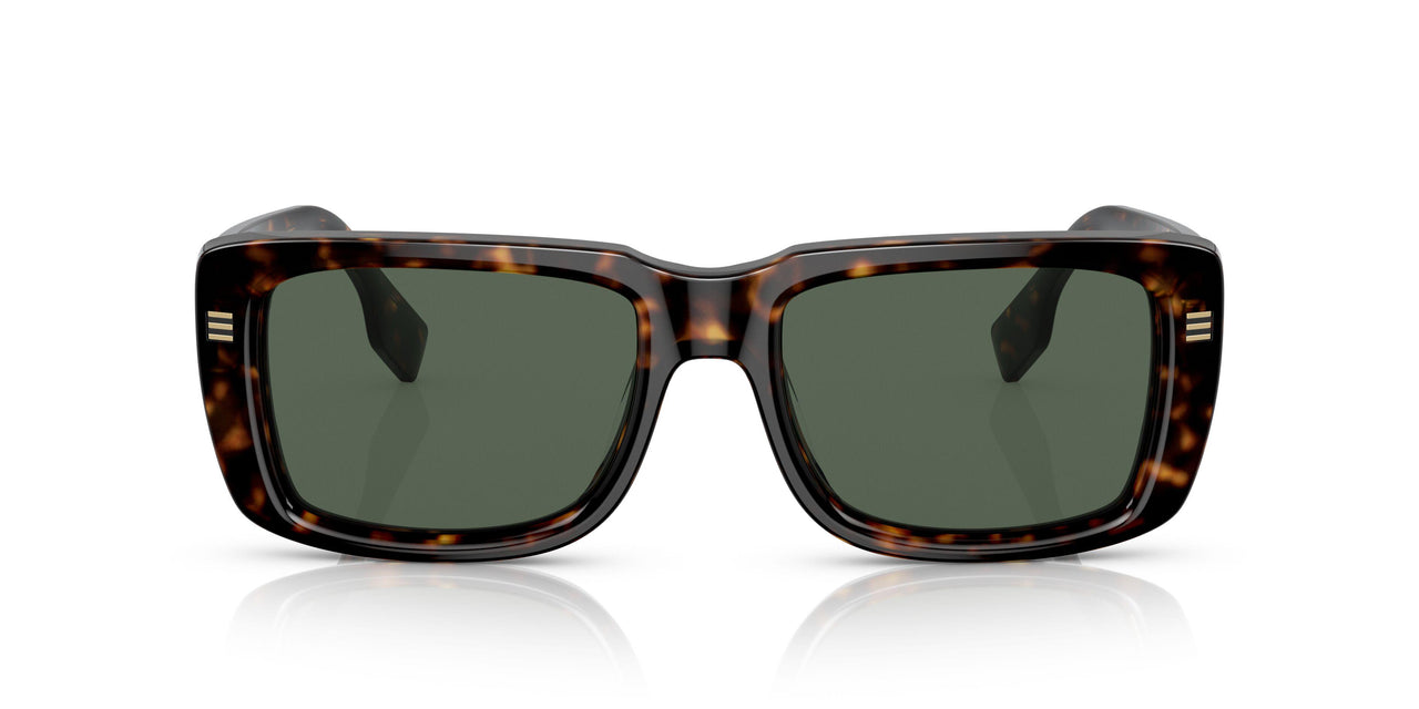 300271 - Havana - Dark Green