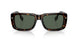 300271 - Havana - Dark Green