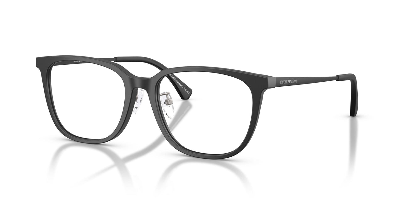 Emporio Armani 3284D Eyeglasses