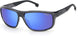 009V-Z0 - Gray Blue - Ml Blue