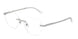 Jimmy Choo 2016J Eyeglasses