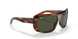 954/31 - Havana - Green