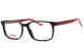 HUGO HG1163 Eyeglasses