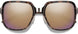 205890WR9559V - Chromapop Polarized Rose Gold Mirror