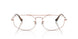 2943 - Copper - Clear