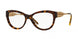 Burberry 2210 Eyeglasses