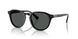 500187 - Black - Dark Grey