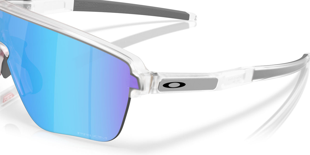 941505 - Transparent - Prizm Sapphire