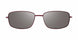 Revolution REV-MONETT-Clip-Only Clip On