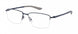 Champion CUEARL Eyeglasses