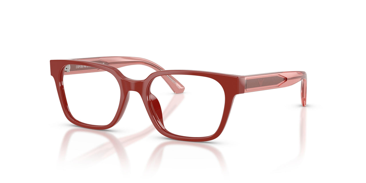 Emporio Armani Kids 3013U Eyeglasses