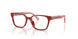 Emporio Armani Kids 3013U Eyeglasses