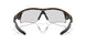 920602 - Matte White - Slate Iridium