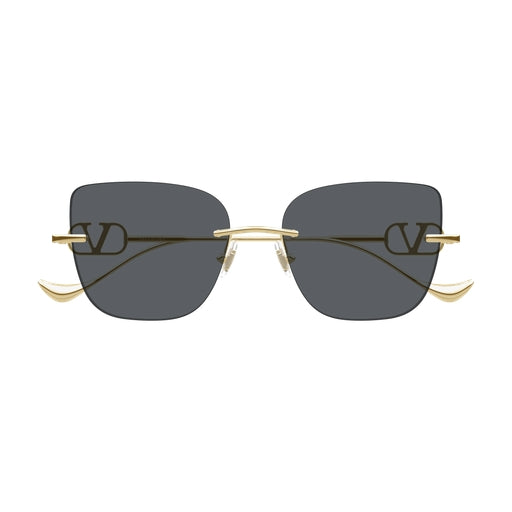 001 - Gold - Grey