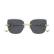 001 - Gold - Grey