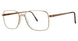 Stetson SX50 Eyeglasses
