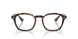 2012 - Tortoise - Clear