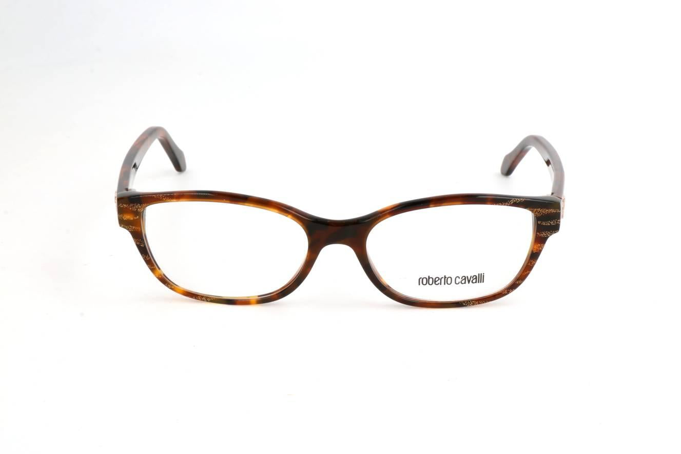 Roberto Cavalli RC5035 Eyeglasses display picture 1